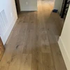 2026081902
