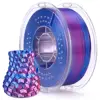 Azul Magenta