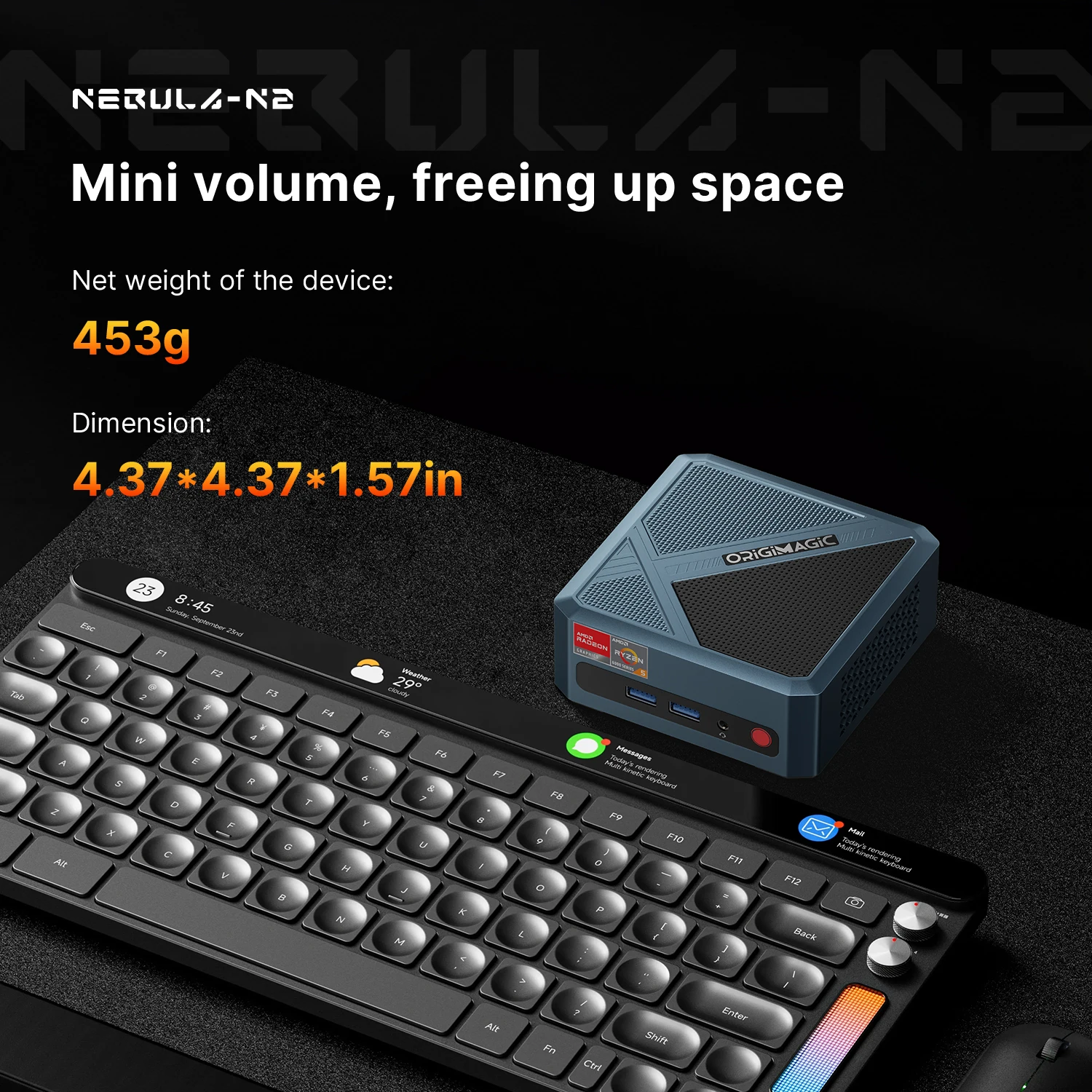 N2-pro-6800H-_08.jpg