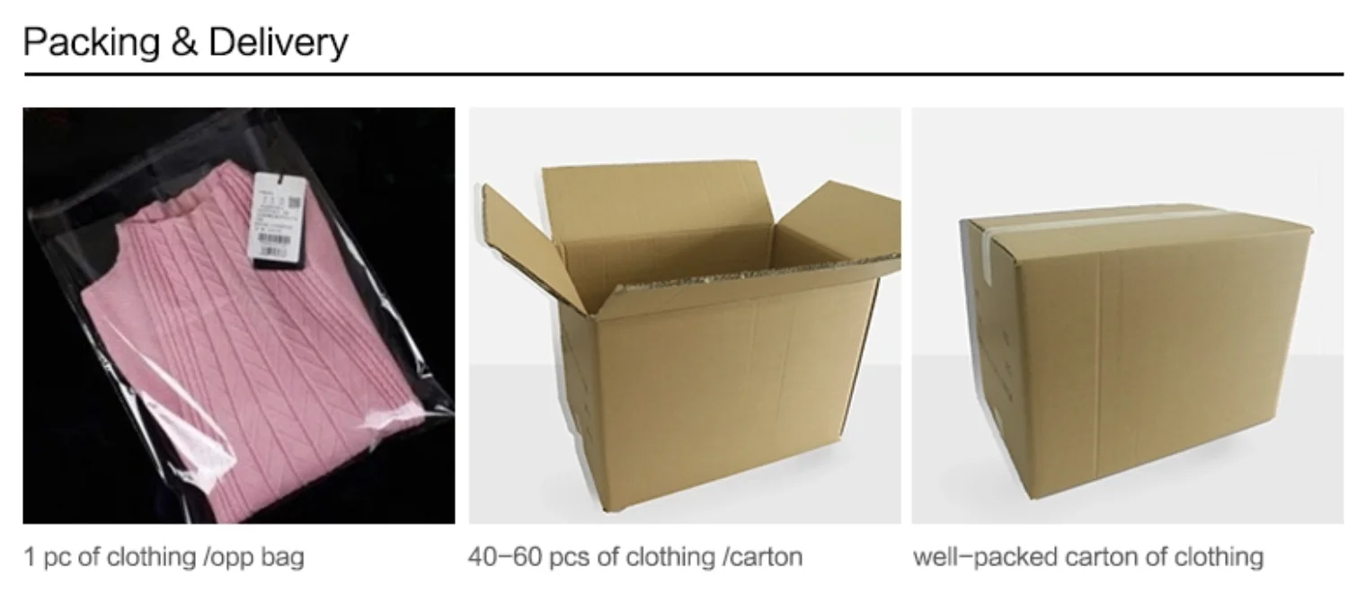 Custom 3d Hoodies Puff Print High Quality Streetwear Fleece French