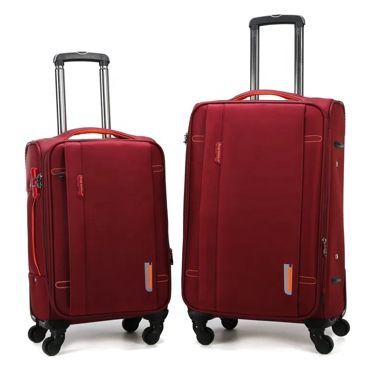 Levis best sale trolley bag