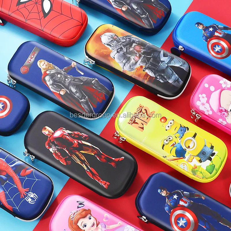 Pencil Case (3).jpg