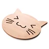 placemat