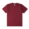 Custom Color 10