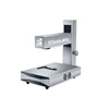 Machines de marquage laser