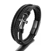 QA-P700107 Black
