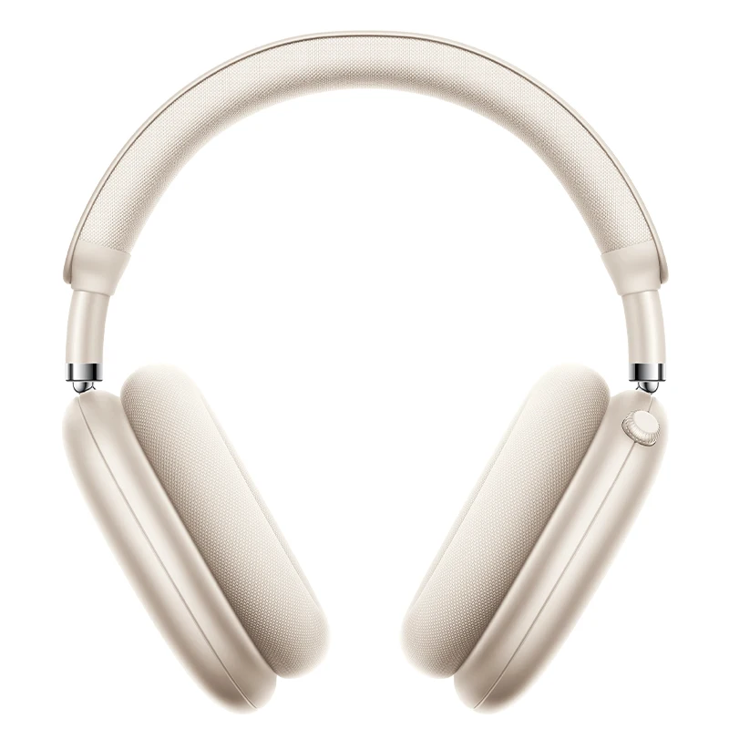 picun f8 pro ノイズキャンセリングヘッドホン Amazon.com: Picun F8 Pro Hybrid Active Noise Cancelling