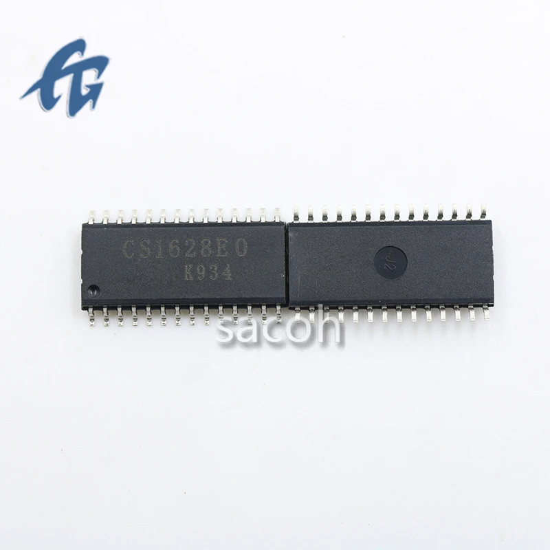 (SACOH Electronic Components)CS1628E0