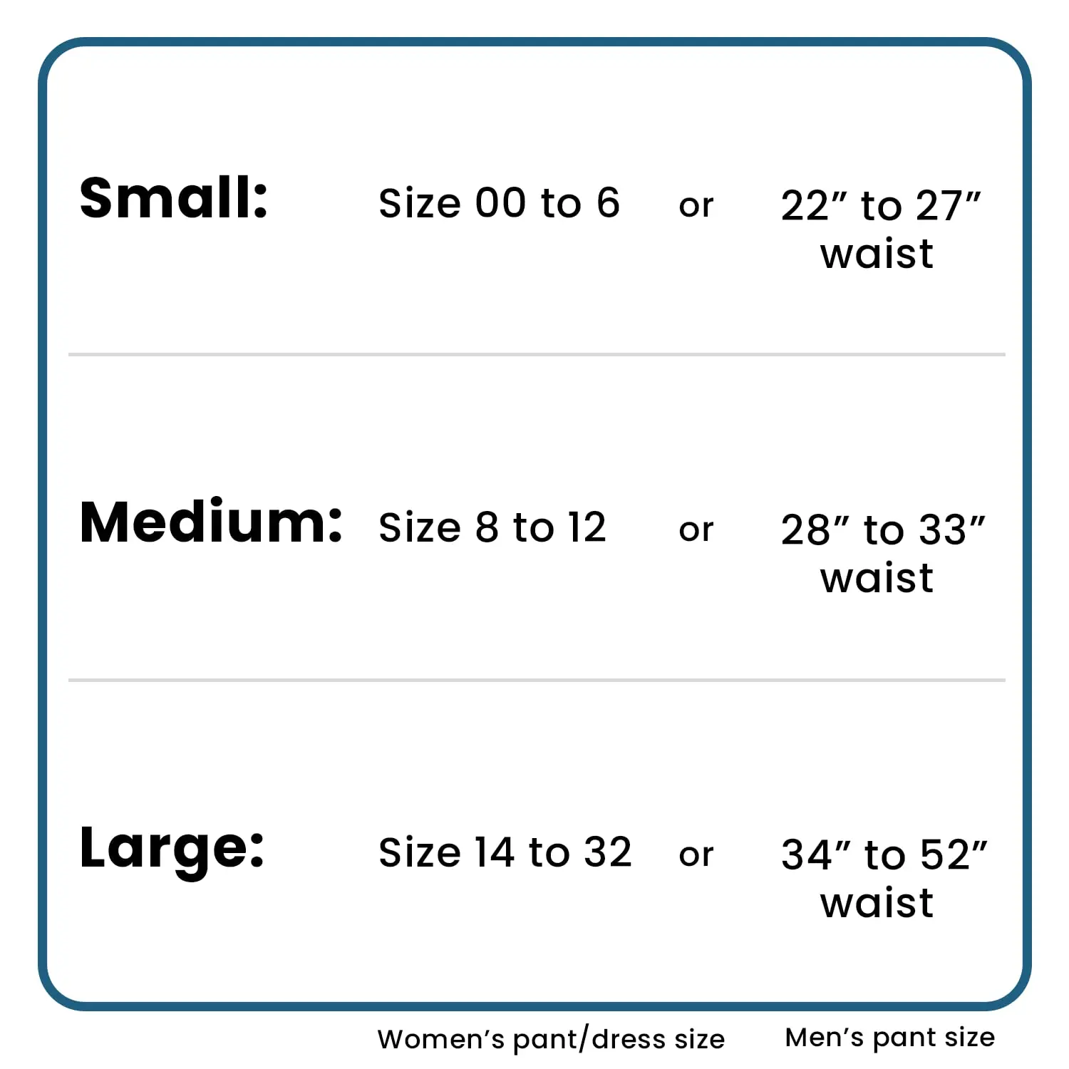 Sleep Pod Move Wearable Cooling Sensory Compression Partner Washable