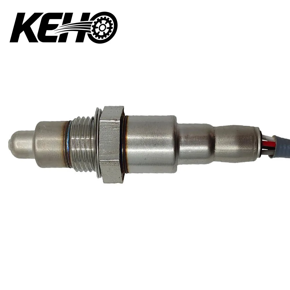 Oxygen sensor - 11788631049 - BMW 118i / 120i / 125i / 220i / 225i / 320Li 2.0T-3