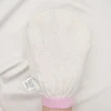 oill sil silk