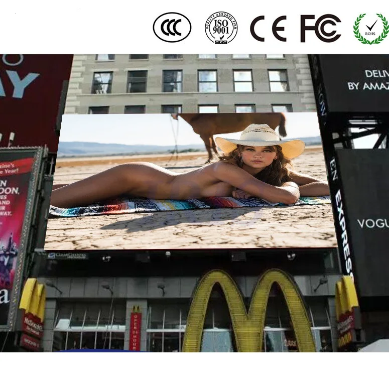 Free Download Video