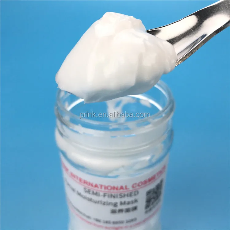 Whitening Cream Fast Bleaching Skin Serum Oil Whitening Organic Base