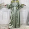 Menta
