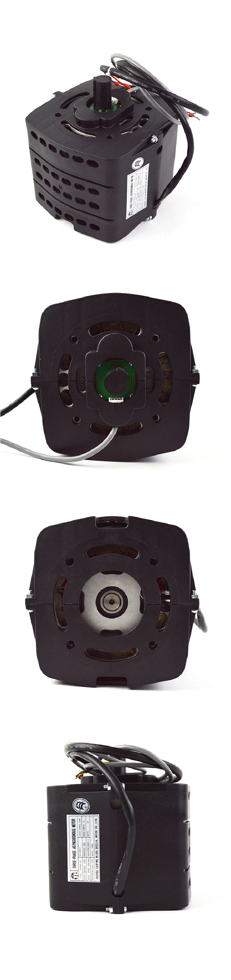 YVP90-6S-07.jpg
