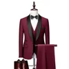 Vino rosso