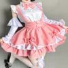 rosa 2754-1