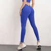 electricl blue