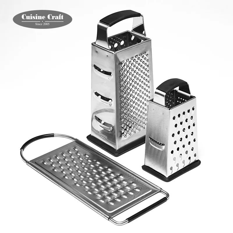 3pcs grater01.jpg