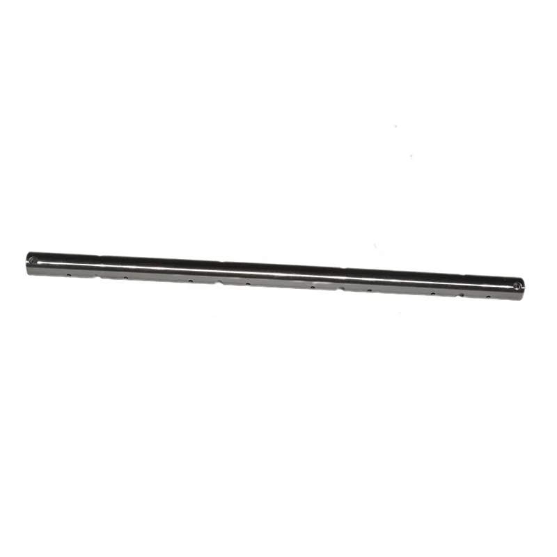 Td27 Rocker Shaft 13252-43G02 1325243G02 for Japanese Truck