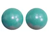 1สีเขียวขุ่น