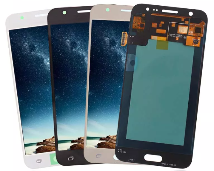 Чехол для Apple Iphone 7 7P 8 8P X XR XS