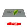 glass material