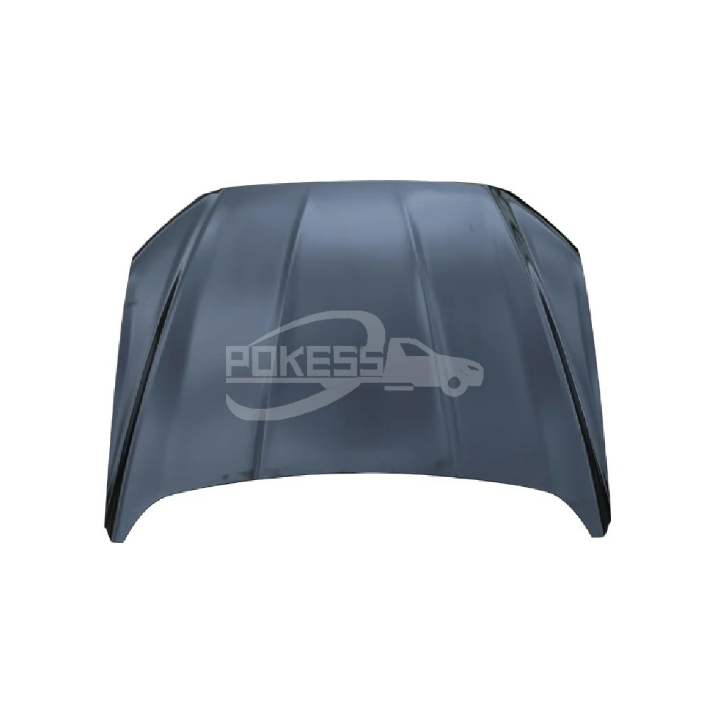 DS73F16612BG DS73F16612BF DS73F16612BE FD3901B SYFD040B-002 1807268 19...