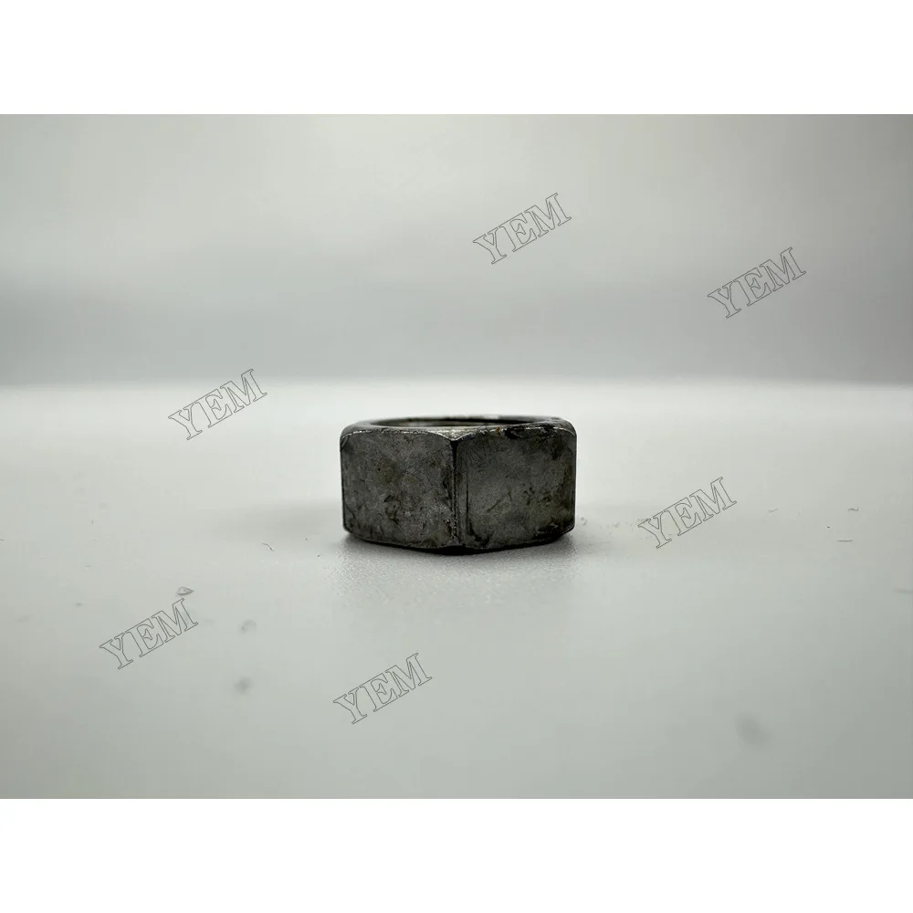11700373 Nut for Volvo Aftermarket Engine Spare Parts 2