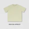GRAYISH APRICOT