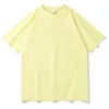 Light Yellow