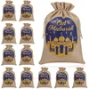 17*23cm(Unit price for 1pc)