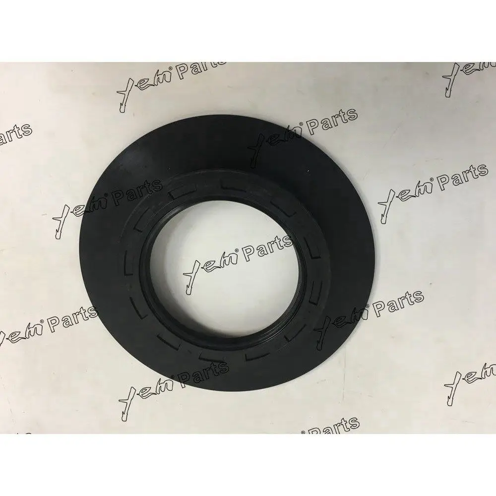 C1.1 Crankshaft Rear Oil Seal for Caterpillar Engine. 2