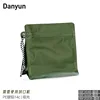 Dark green-Blank