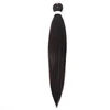 #27