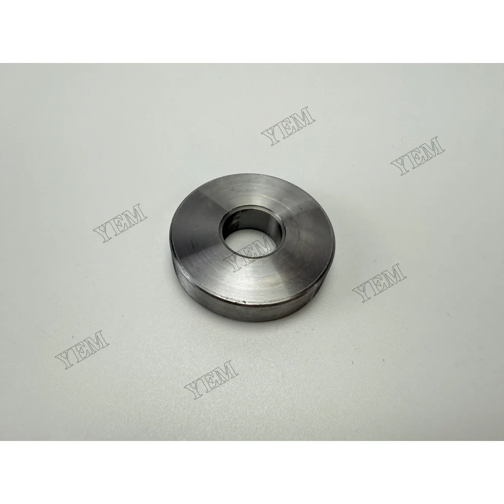 Gear Pressure Plate JE1006014BB for Isuzu Genuine Engine Parts