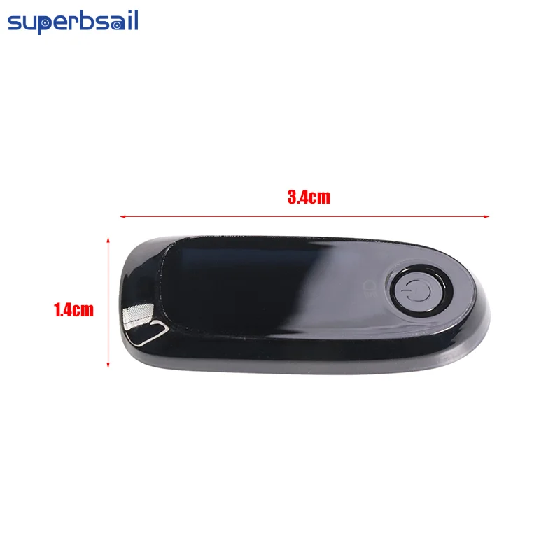 Vexilon Cache D'Écran Pour Tableau De Bord - Compatible Ninebot F2/F2Pro/F2Plus - Pièce De Rechange Pour Scooter Électrique