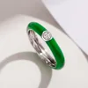 F1675 green
