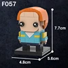รหัสสินค้า: F057