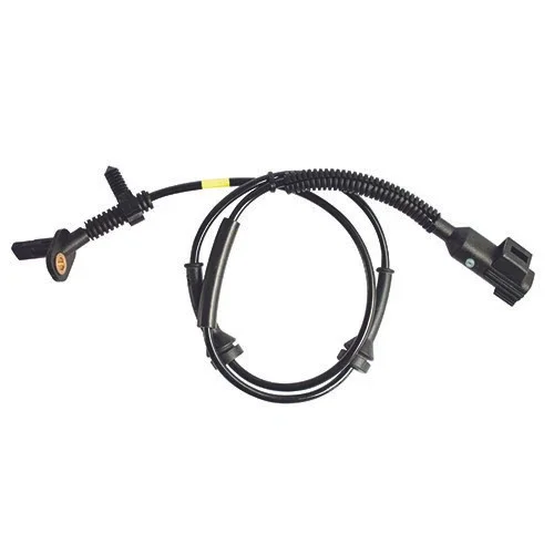 abs-wheel-speed-sensor-land-rover-range-rover-lr001056-lr024202-lr071974-1