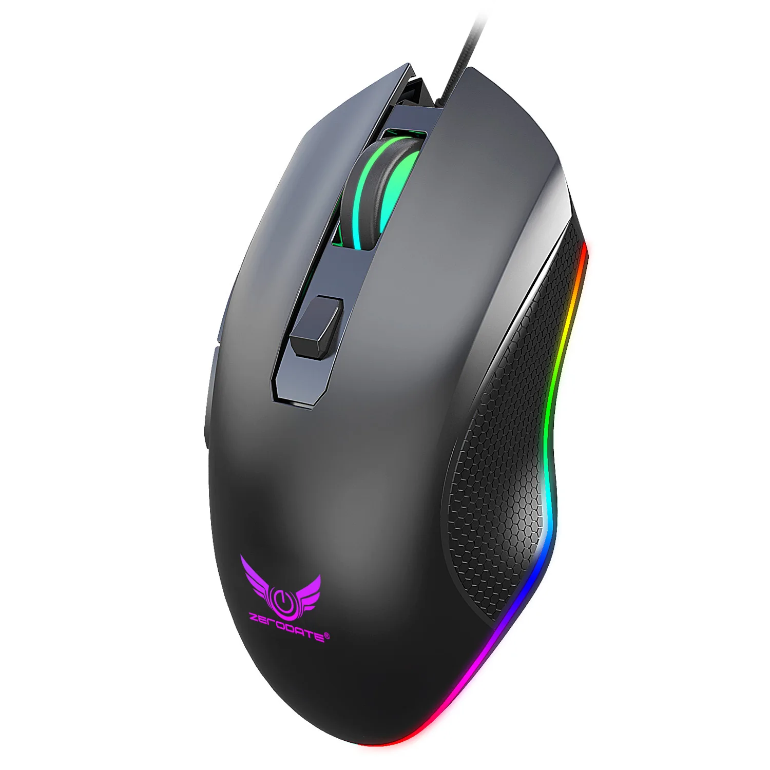 G5.jpg