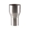 51mm-76mm