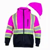 Fucsia