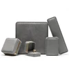 jewelry box set