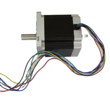 Nema 23 Stepper Motor 57BYG motor