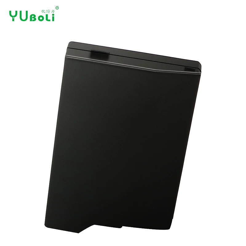 Batteria Compatibile Sony PSP-3000 – 1200mAh, 3.7V, Sostituisce PSP-S110