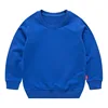 #2 Dark Blue