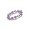 Purple Amethyst