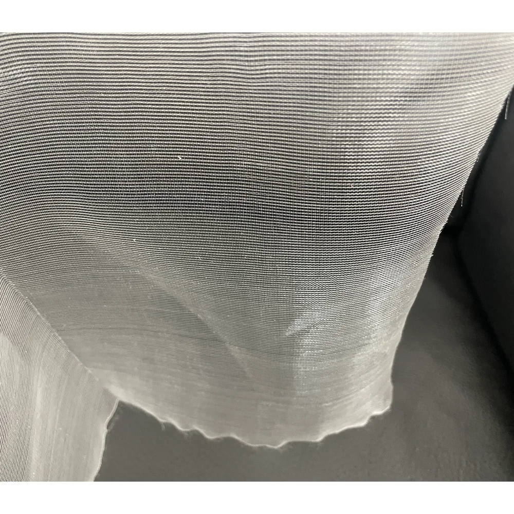 Alibaba.com: 50 Mesh 300x300mm PFA filter mesh net, plastic mesh fabric ...