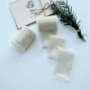 Ivory - 4cm * 5m / roll